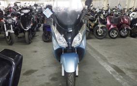 APRILIA ATLANTIC 250 2002