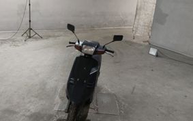 SUZUKI ADDRESS V50 CA1CB