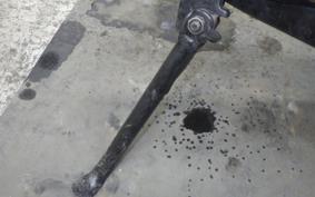 YAMAHA RZ250R 2000 29L