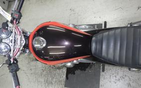 KAWASAKI ZEPHYR 1100 2000 ZRT10A