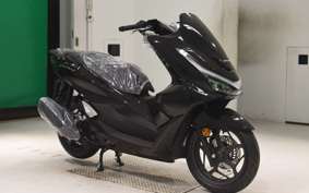 HONDA PCX 160 2023 KF47