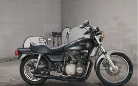 KAWASAKI KZ1000 KZT00A