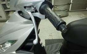 SUZUKI ADDRESS 110 2013 CE47A