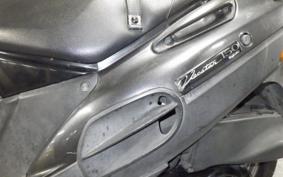 SUZUKI VECSTAR 150 CG42A