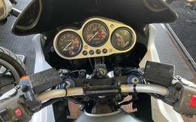KAWASAKI ZRX1200 S 2003 ZRT20A
