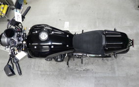 YAMAHA XSR900 2017 RN46J