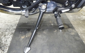 BMW R12 2024