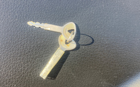 YAMAHA JOG DELUXE SA36J