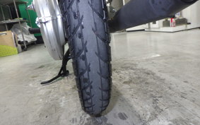 HONDA C50 SUPER CUB AA04