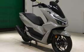 HONDA PCX125 2014 JK05