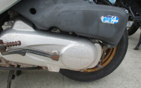 HONDA DIO AF68
