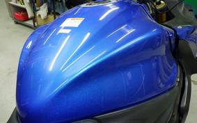 SUZUKI GSX-S1000F 2016 GT79A