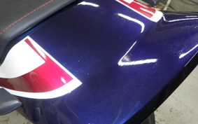 HONDA CB1300SB SUPER BOLDOR SP 2022 SC54