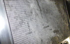 YAMAHA MT-09 ASP 2019 RN52J