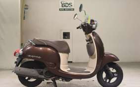 HONDA GIORNO 2 2011 AF70