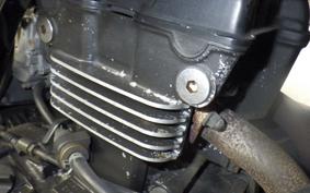 KAWASAKI EX-4 1996 EX400B