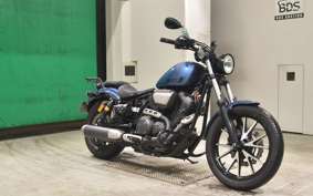 YAMAHA BOLT 950 R 2022 VN09J