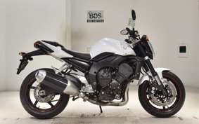 YAMAHA FZ1 FAZER 2009