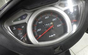 HONDA LEAD 110 JF19