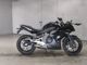 Фото Kawasaki NINJA 400R 2010 с японского аукциона