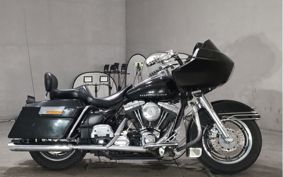 HARLEY FLTR1450 2002 FPV