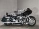 Фото Harley FLTR1450 2002 с японского аукциона