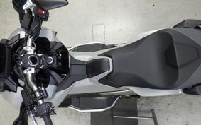 HONDA X-ADV 750 2025 RH21