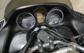 YAMAHA GRAND MAJESTY250 SG15J