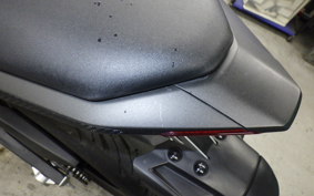 YAMAHA MT-07 ABS 2015 RM07J