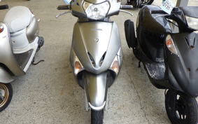 HONDA LEAD 110 JF19
