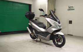 HONDA PCX 150 2025 KF18