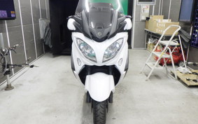 SUZUKI SKYWAVE 650 LX 2019 CP52A