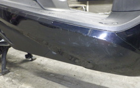 HONDA LEAD 125 2016 JK12