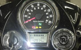 OTHER +ENFIELD CLASSIC350 2023
