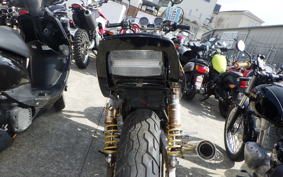 YAMAHA XJR400 1995 4HM