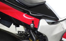 HONDA VTR1000SP 2003