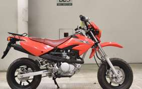 HONDA XR100 MOTARD 2018 HD13