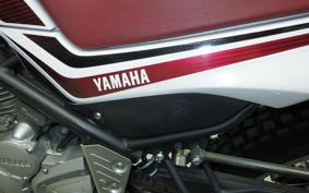 YAMAHA SEROW 250 Gen.2 2024 DG17J