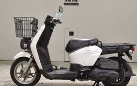 HONDA ﾍﾞﾝﾘｨ50 AA03