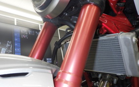 HONDA CB250RA 2008 MC52