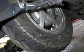 HONDA ﾍﾞﾝﾘｨ50-2 AA05