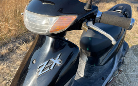 HONDA DIO ZX AF35