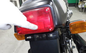 SUZUKI GSX750S KATANA 1983 GS75X