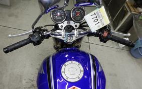 HONDA CB400SF VTEC SPEC 2 2003 NC39