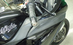 KAWASAKI NINJA 250 1996 EX250L