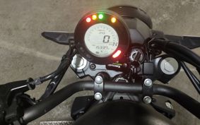 KAWASAKI ELIMINATOR 400-1 2023 EL400A