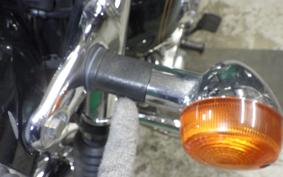 KAWASAKI W800 2012 EJ800A