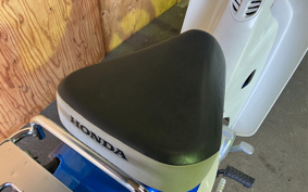 HONDA SUPER CUB110 JA44