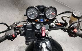 HONDA CB750 1982 RC04