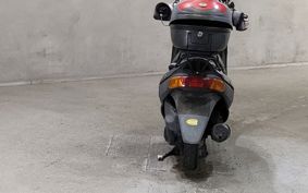 SUZUKI VECSTAR150 CG42A